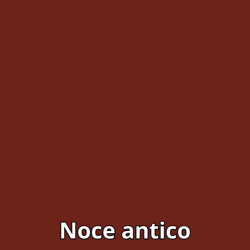 Noce